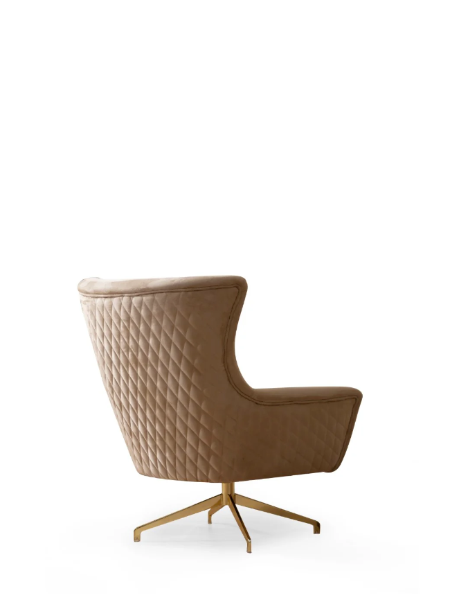 Versaille Fauteuil