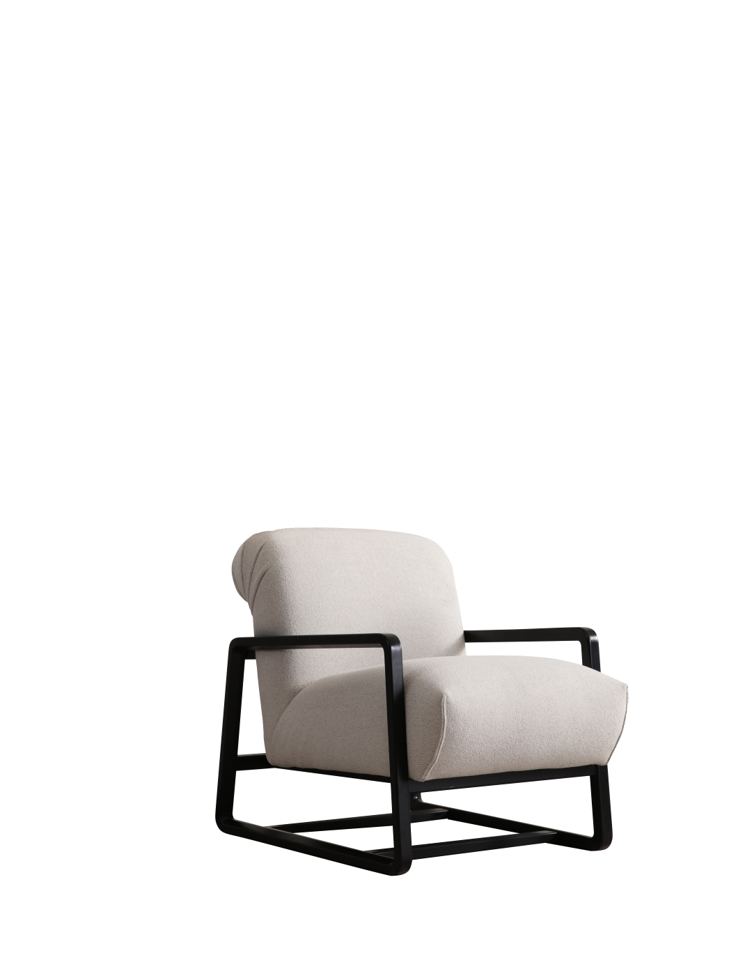 Hogan Fauteuil