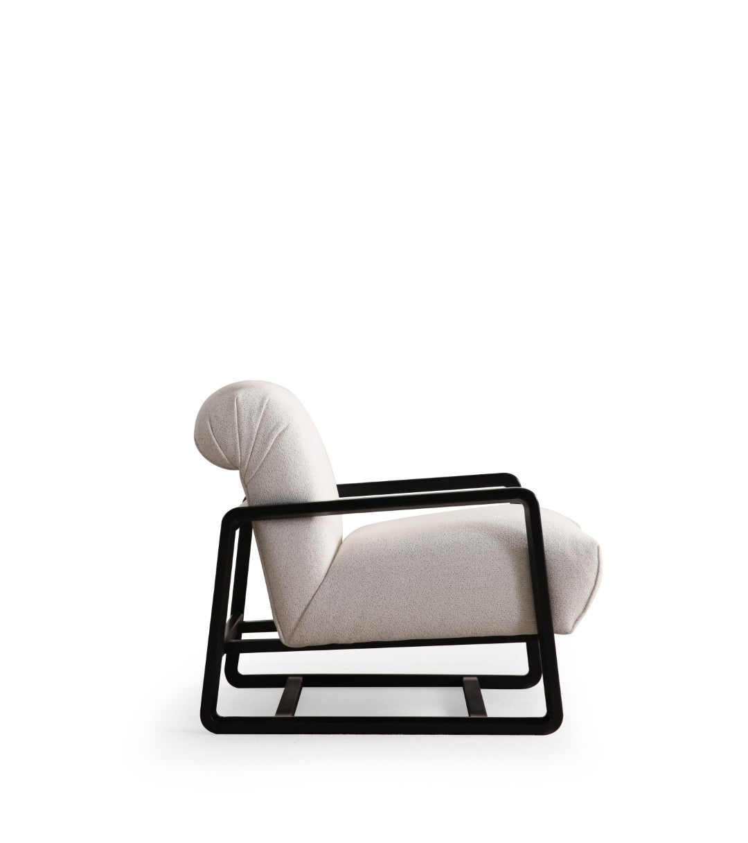 Hogan Fauteuil