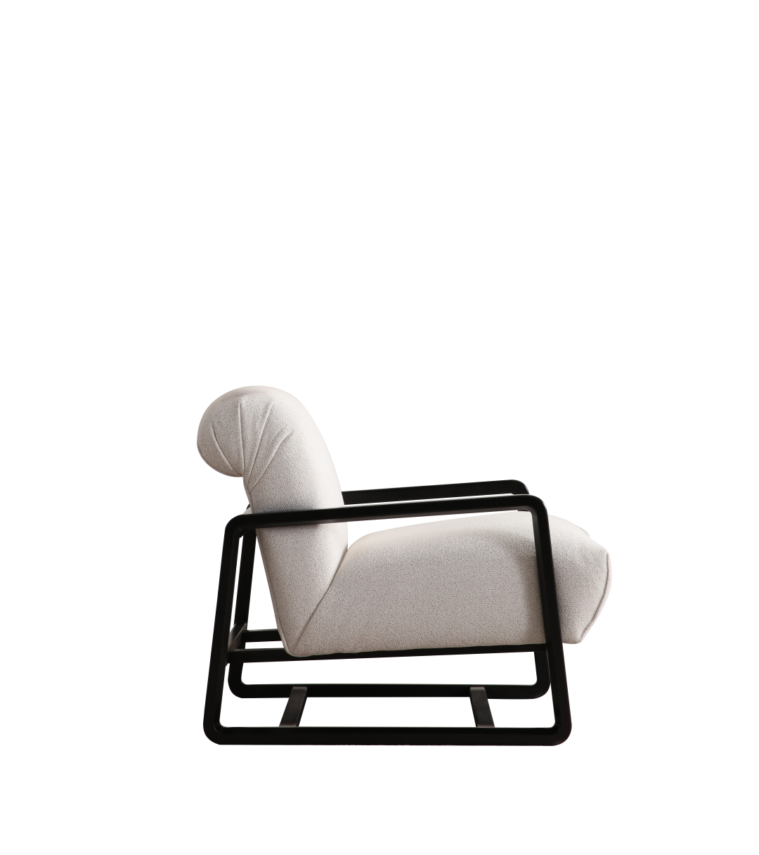 Hogan Fauteuil