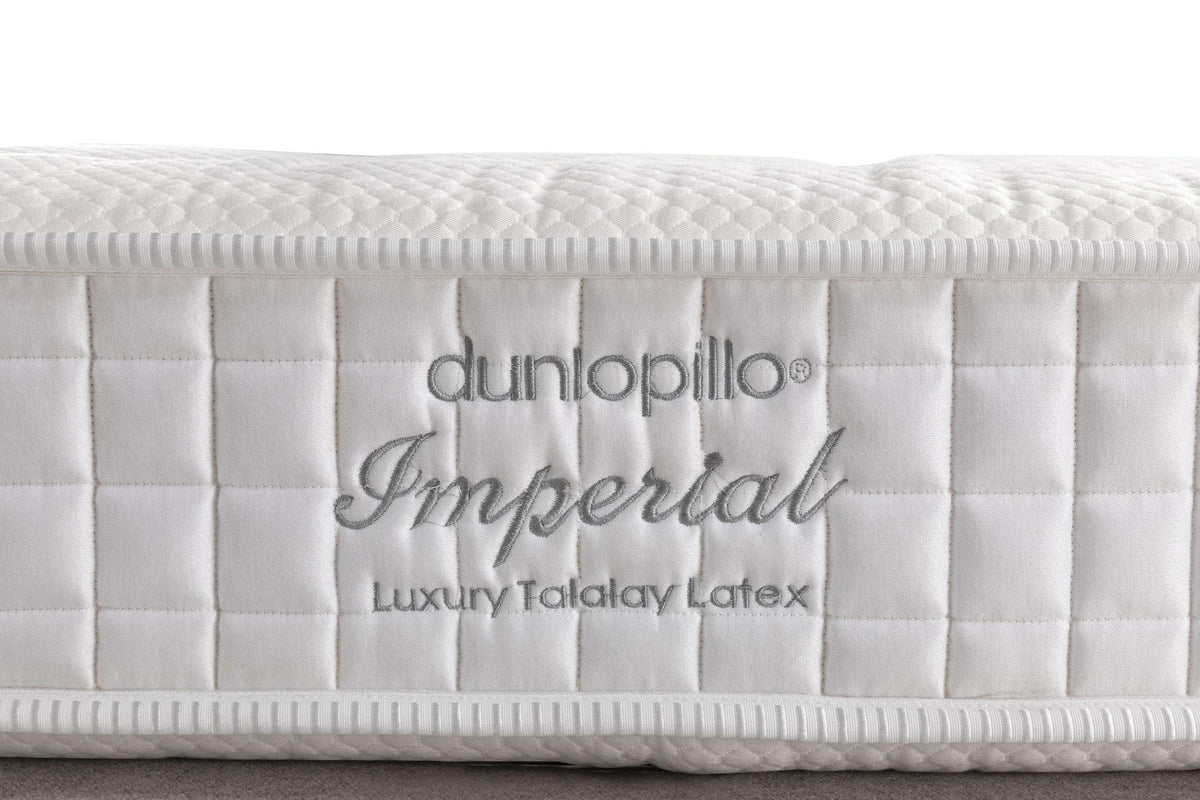 Dunlopillo Imperial Matratze