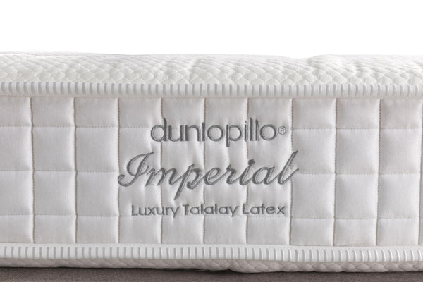 Dunlopillo Imperial Matratze